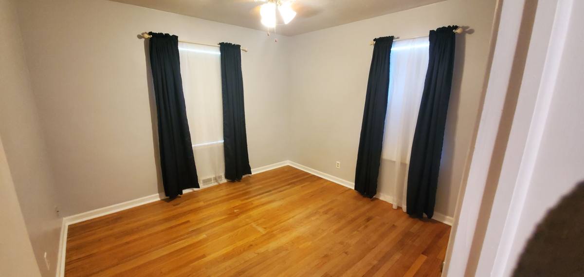 House for rent at 4125 High St, Lincoln, NE 68506