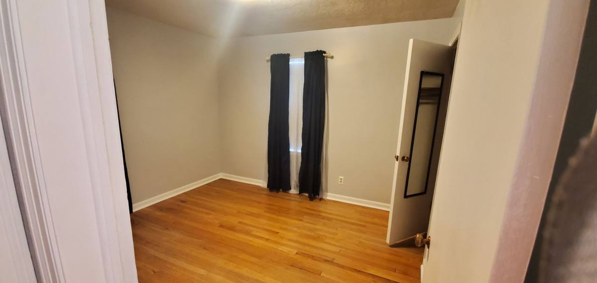 House for rent at 4125 High St, Lincoln, NE 68506