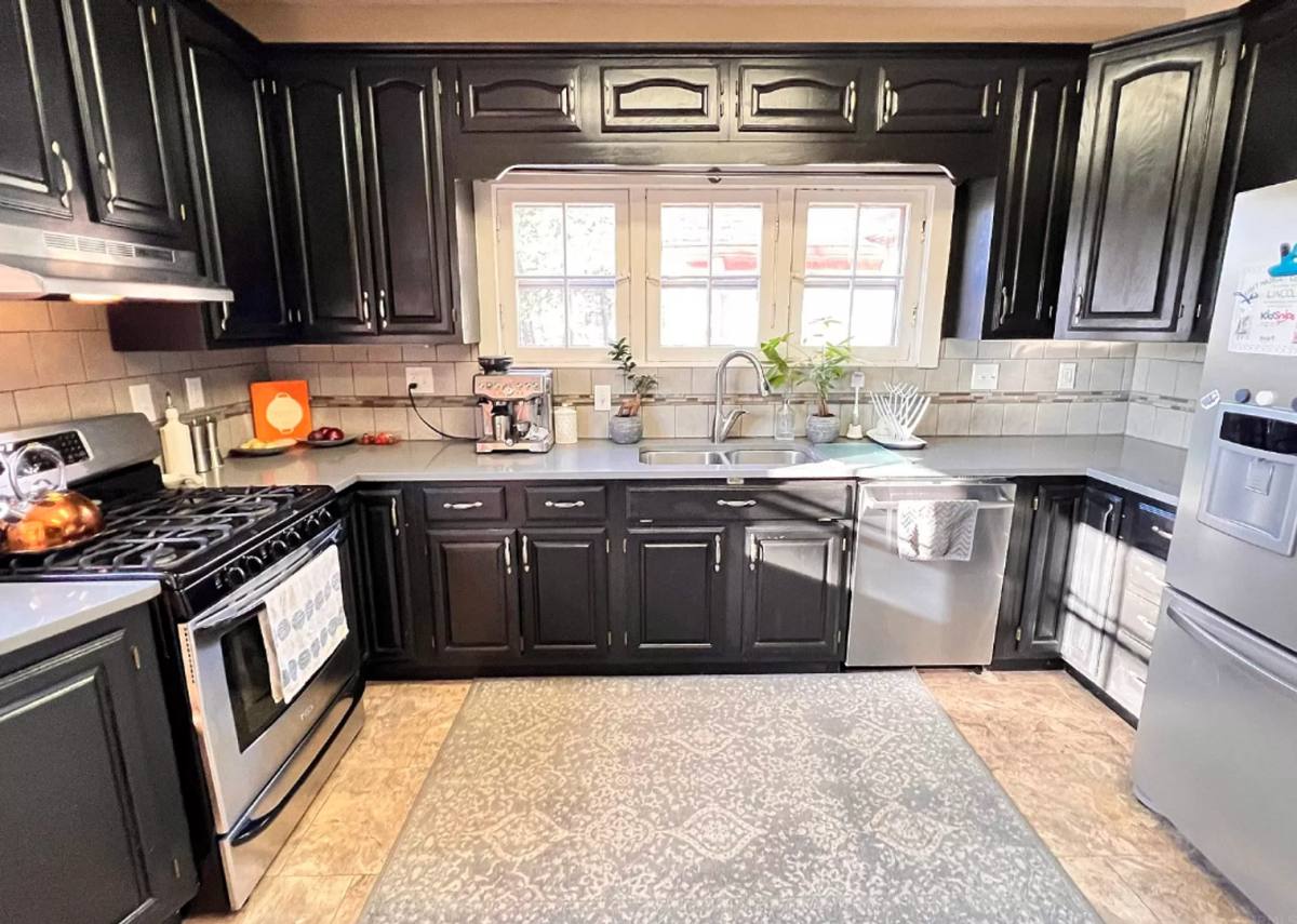 House for rent at 1010 Highland Ave, Lafayette, IN 47905