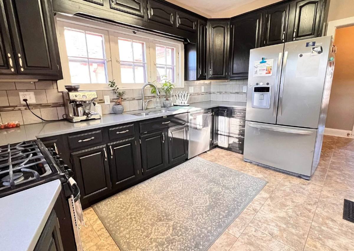 House for rent at 1010 Highland Ave, Lafayette, IN 47905
