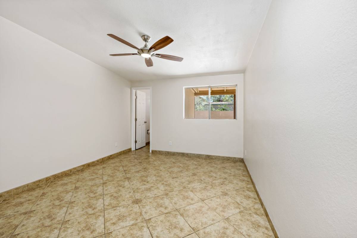 Townhouse for rent at 3362 E Fort Lowell, Tucson, AZ 85716