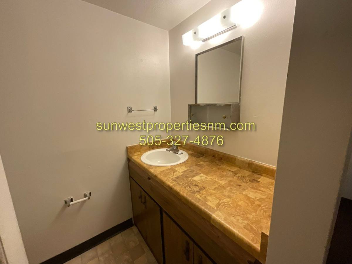 Apartment for rent at 2303 N Tucker, Farmington, NM 87401