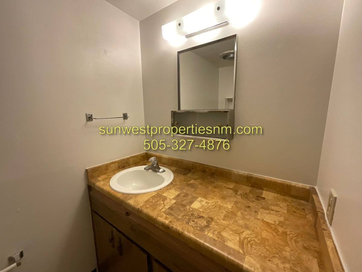Apartment for rent at 2303 N Tucker, Farmington, NM 87401