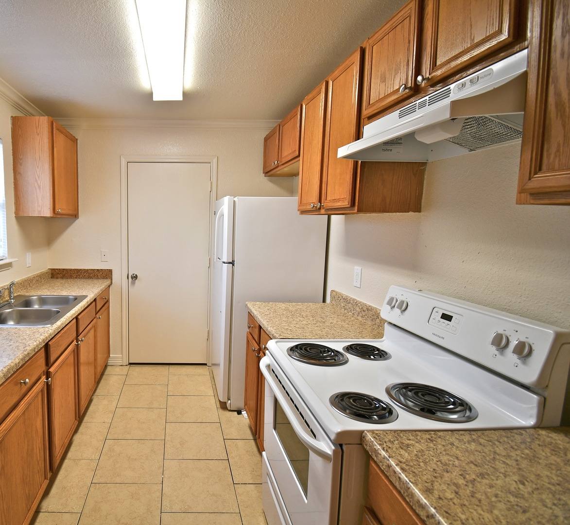 House for rent at 3626 Cranford Ave, Killeen, TX 76543
