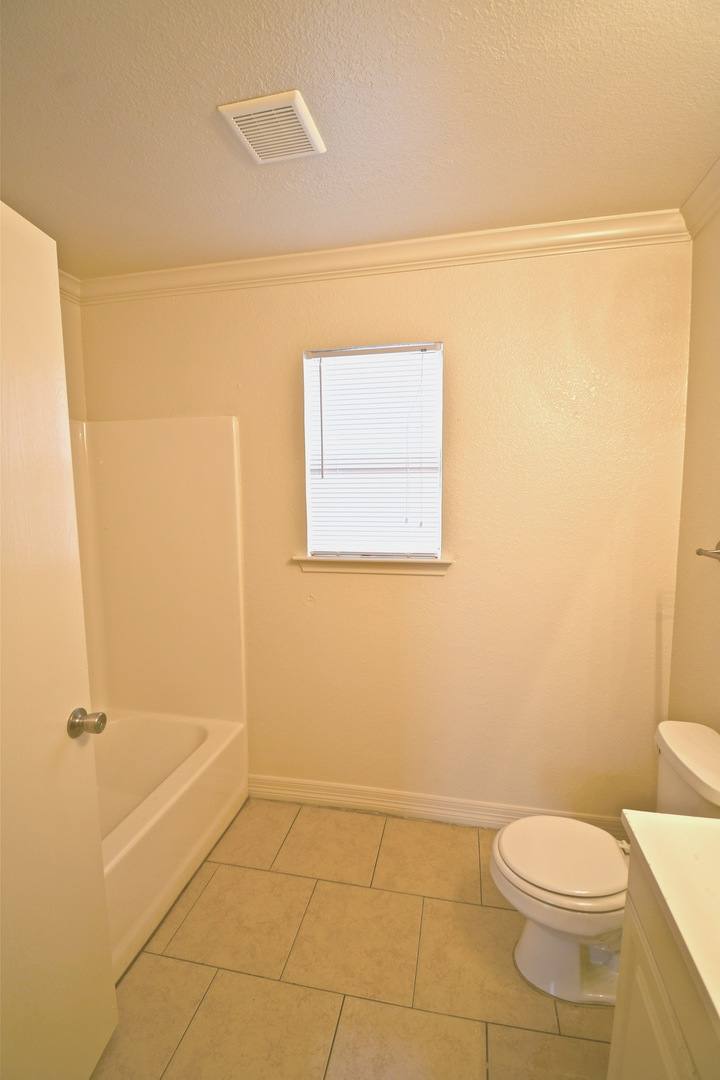 House for rent at 3626 Cranford Ave, Killeen, TX 76543
