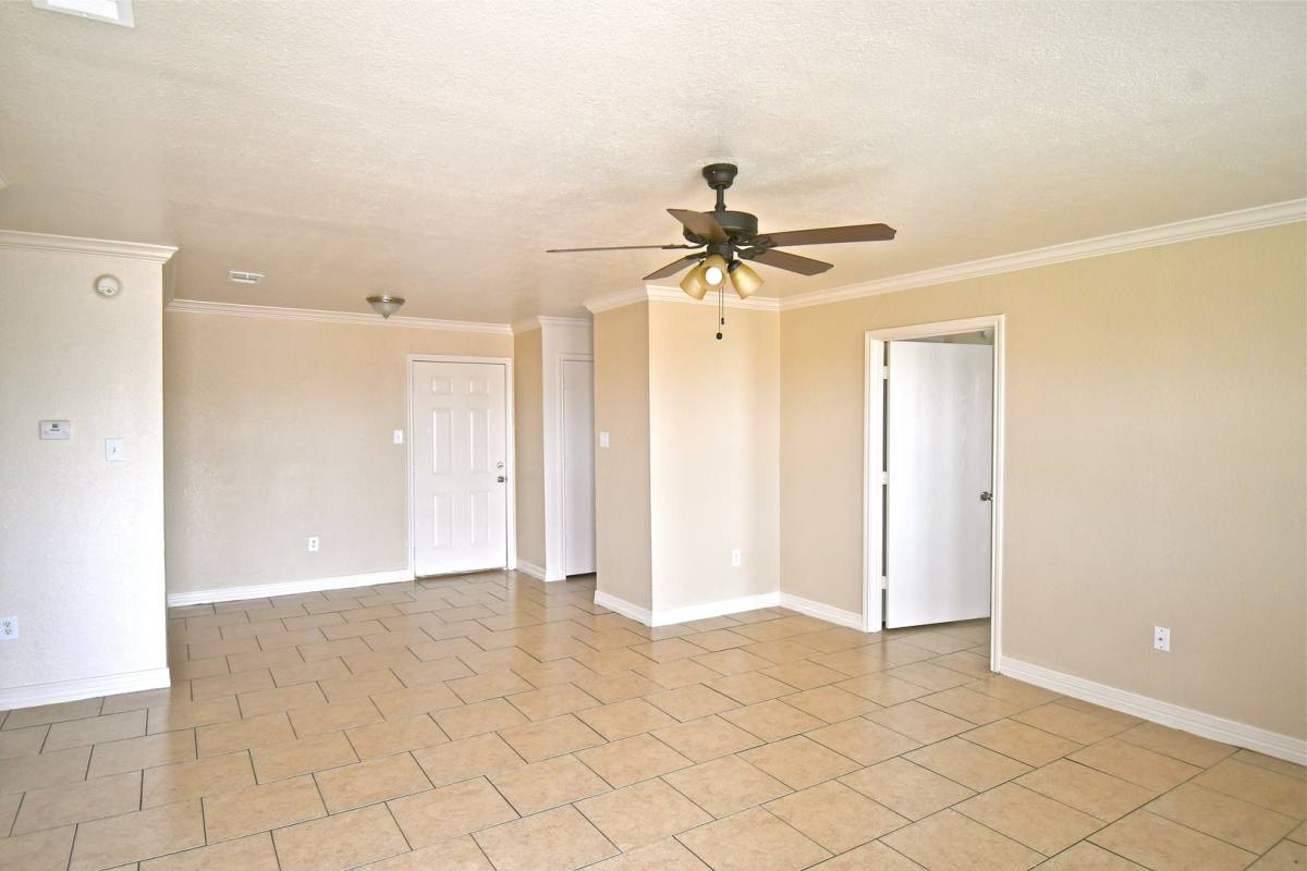 House for rent at 3626 Cranford Ave, Killeen, TX 76543