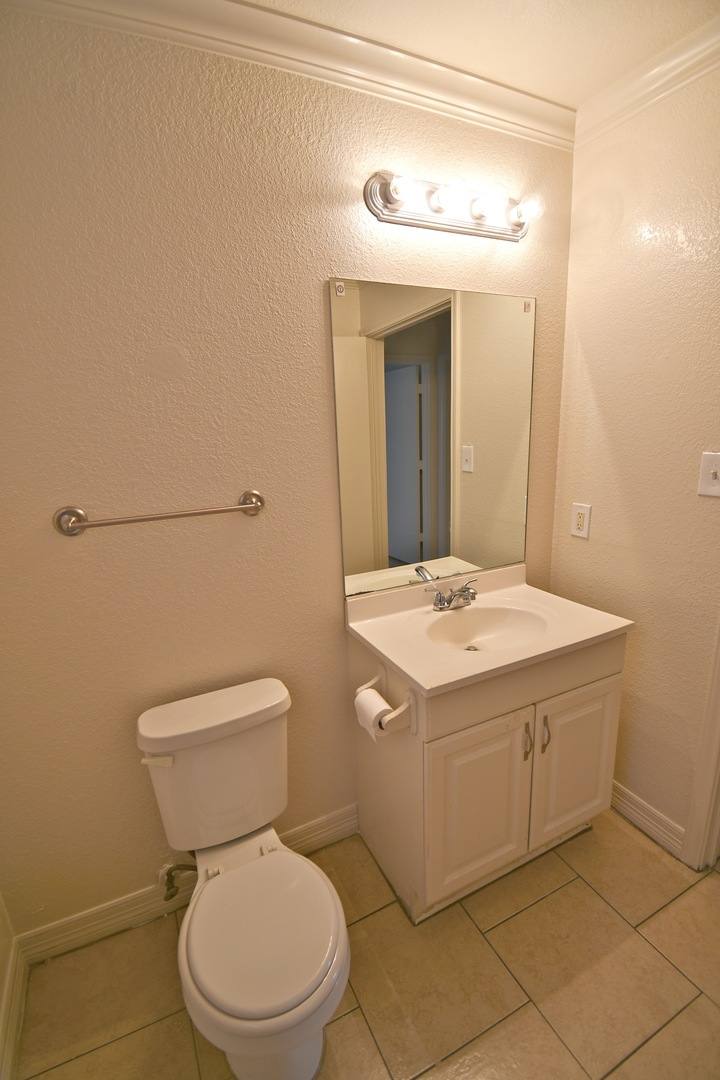 House for rent at 3626 Cranford Ave, Killeen, TX 76543