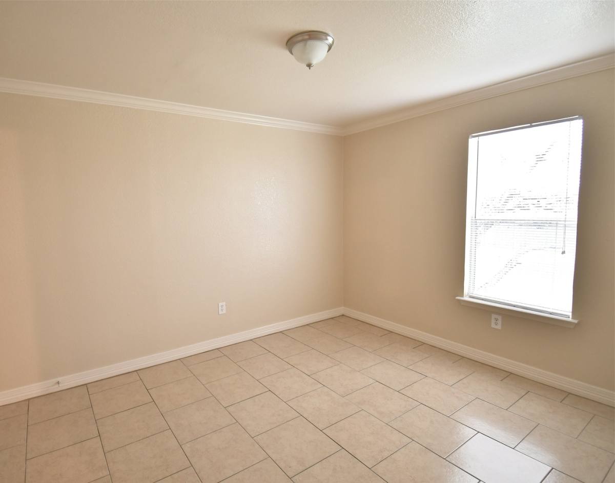 House for rent at 3626 Cranford Ave, Killeen, TX 76543