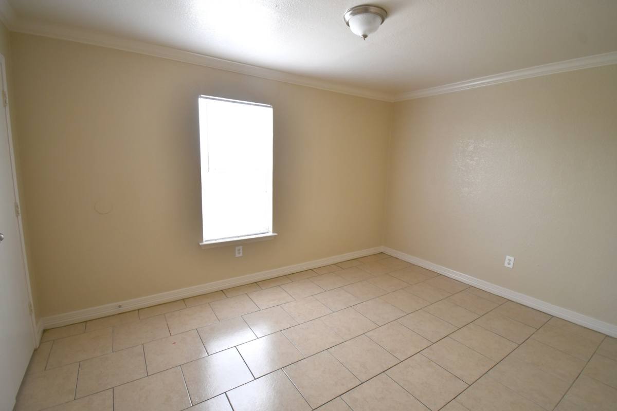 House for rent at 3626 Cranford Ave, Killeen, TX 76543