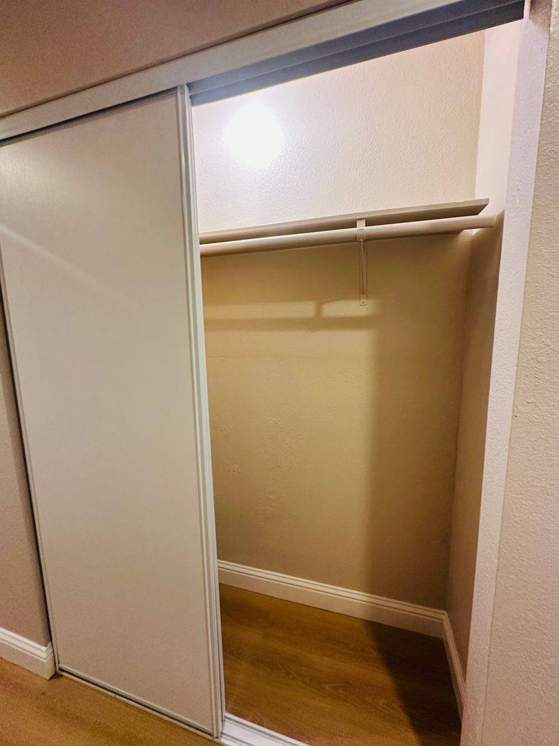 Apartment for rent at 3210 San Leandro St, Oakland, CA 94601