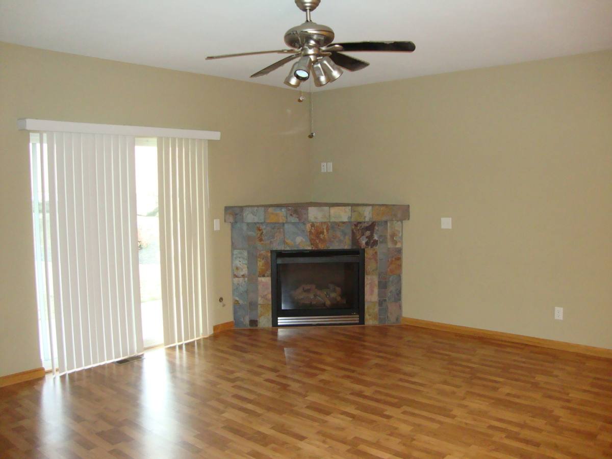 Apartment for rent at 414 E Elcliff Rd, Spokane, WA 99218