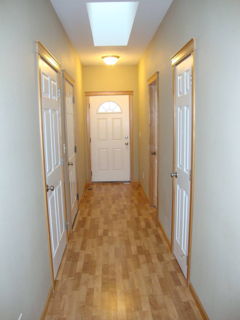 Apartment for rent at 414 E Elcliff Rd, Spokane, WA 99218