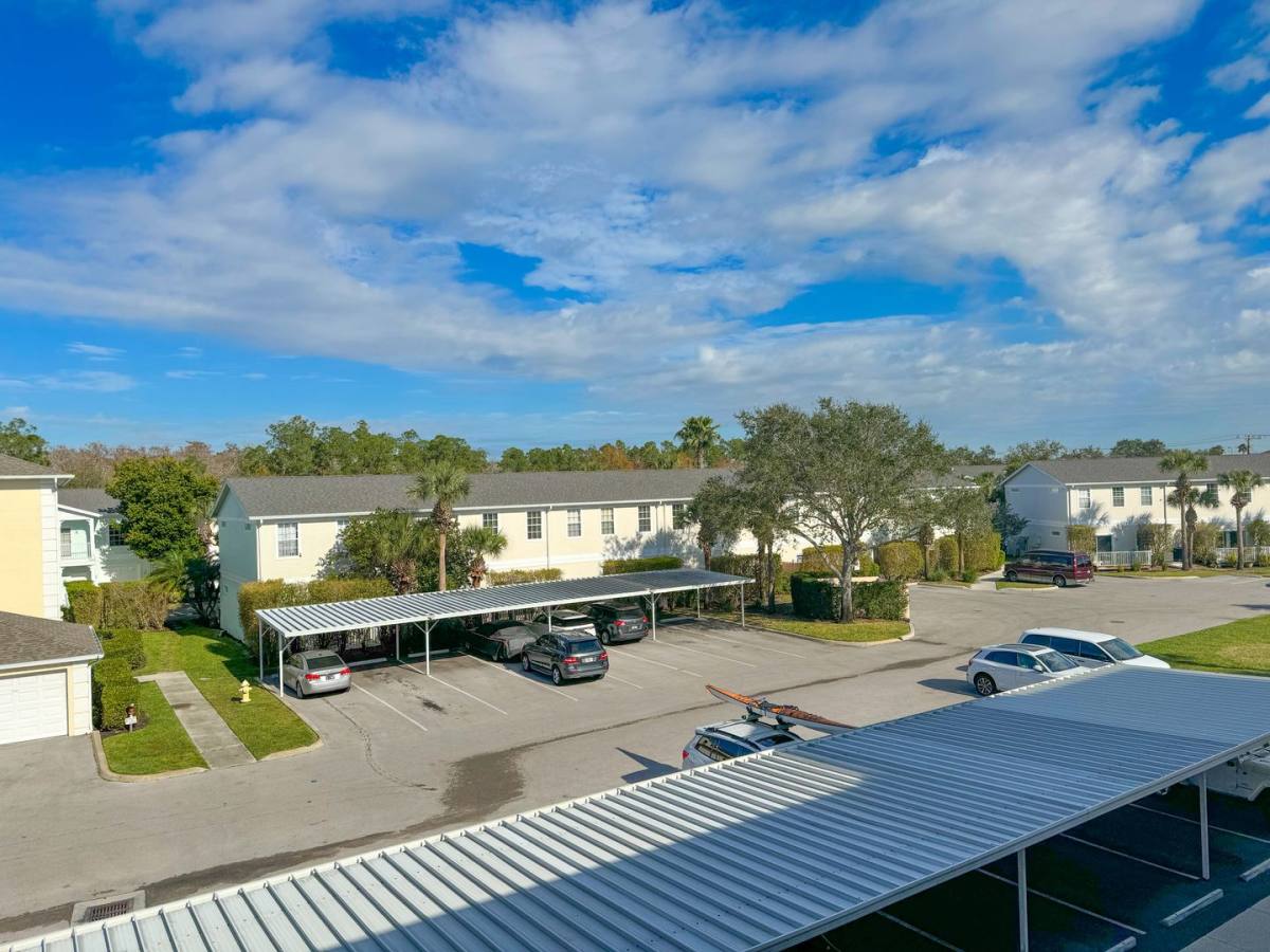 Condo for rent at 3250 Cypress Glen Way, Naples, FL 34109