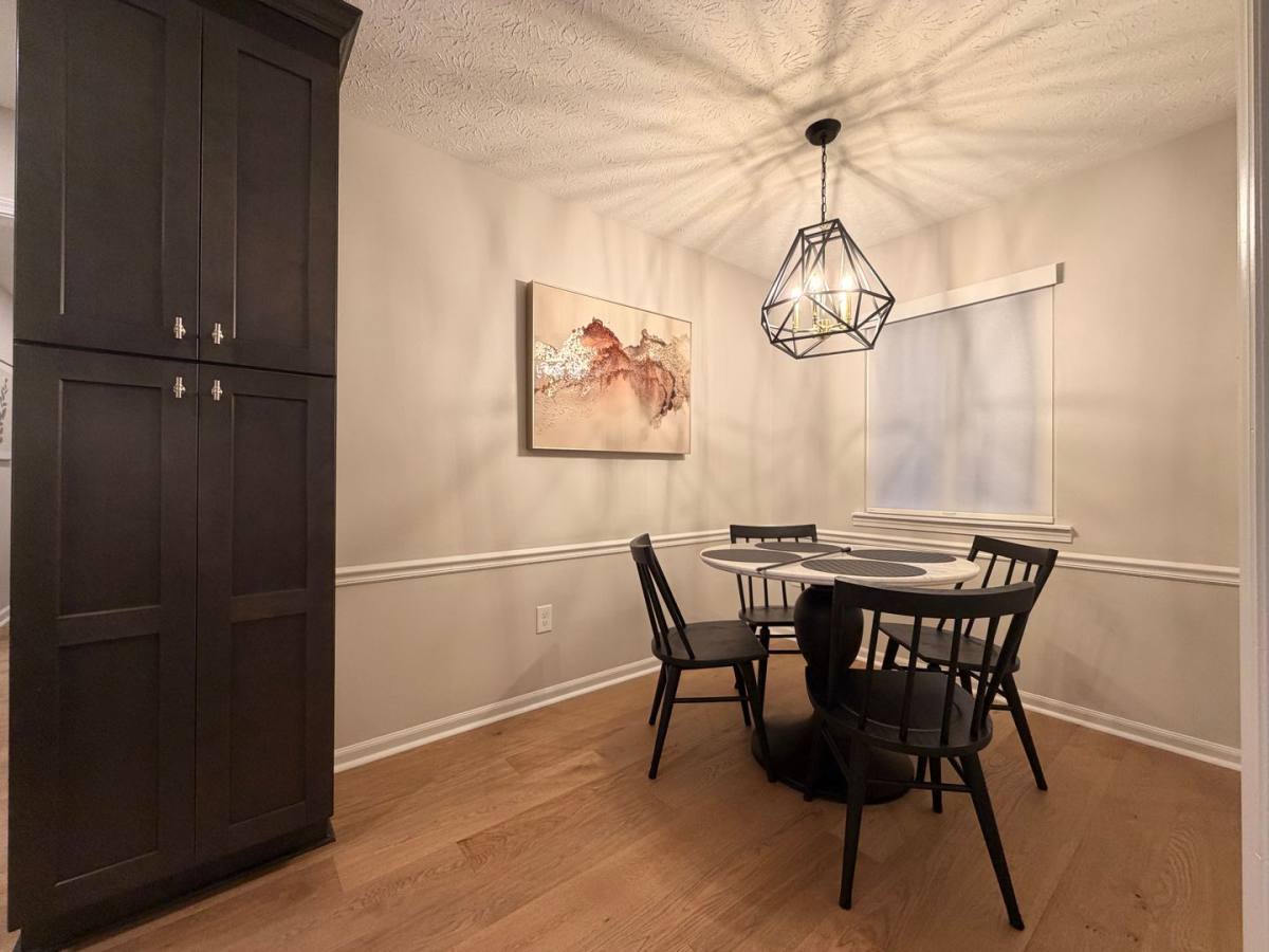 Apartment for rent at 174 Talmadge St, Athens, GA 30606