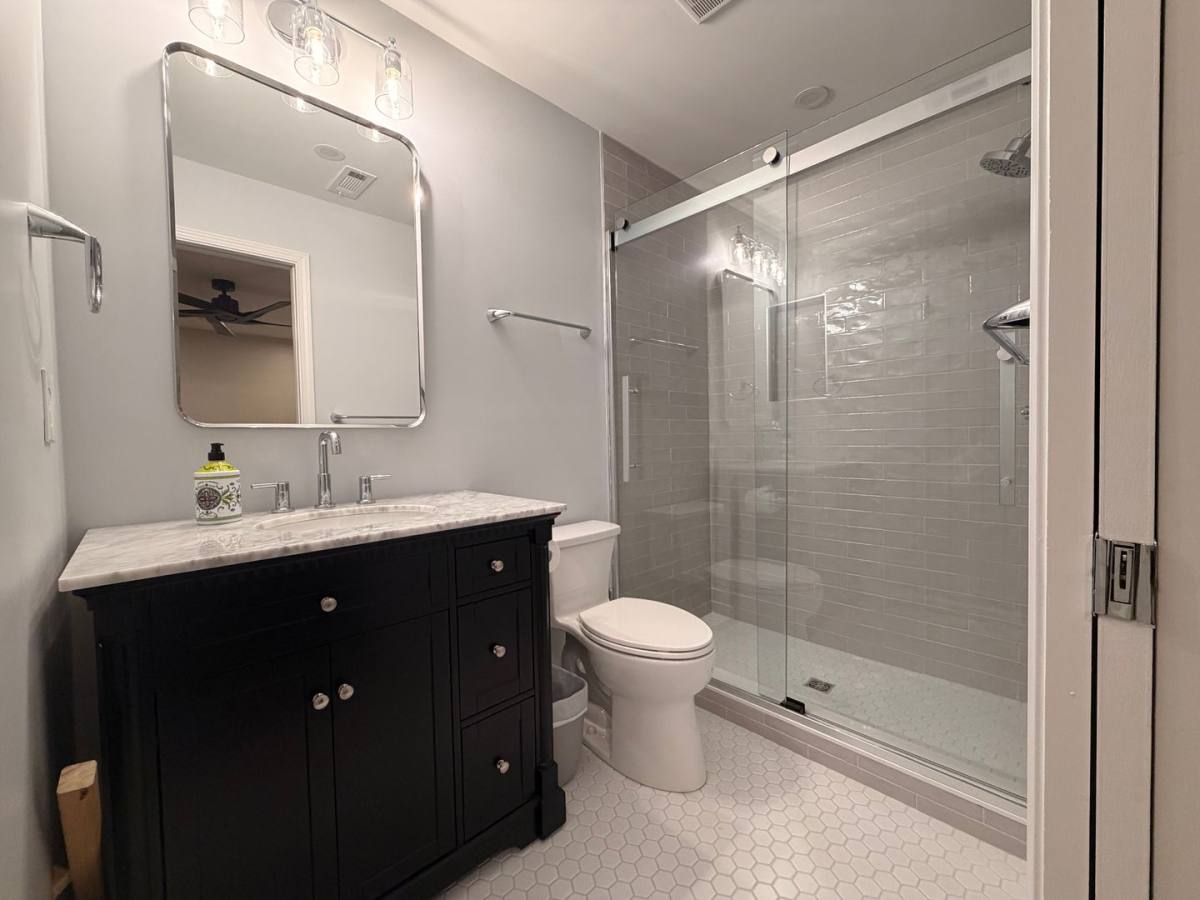 Apartment for rent at 174 Talmadge St, Athens, GA 30606