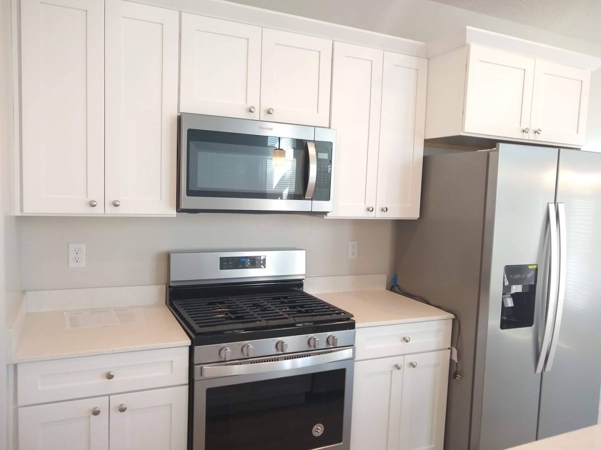 Townhouse for rent at 16056 Bodmin Way, Riverton, UT 84065