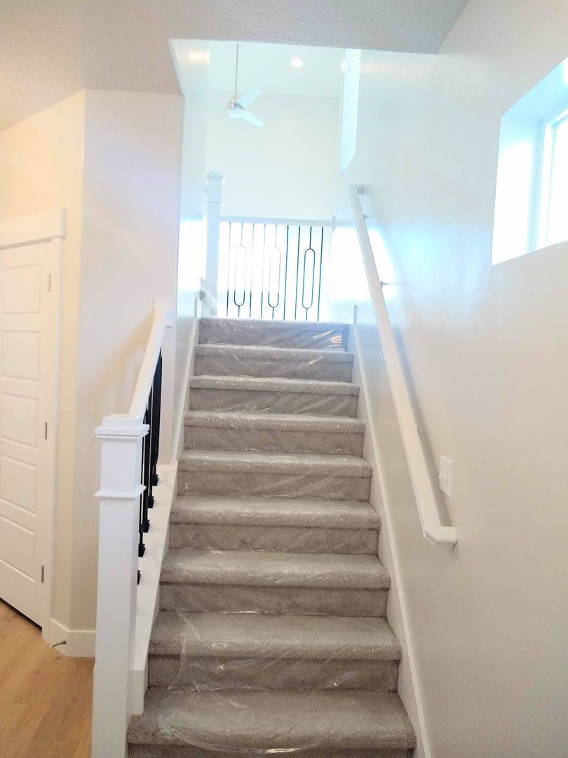 Townhouse for rent at 16056 Bodmin Way, Riverton, UT 84065