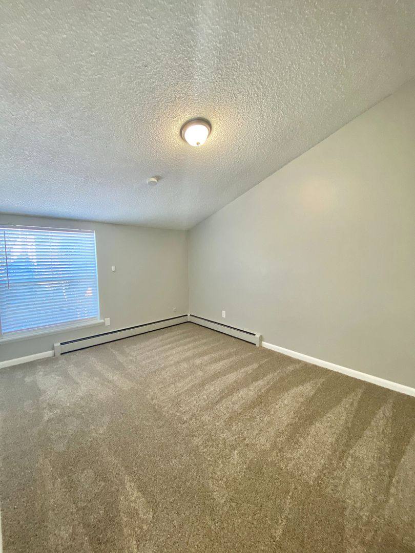 Apartment for rent at 1925 Pecan St, Fort Collins, CO 80526