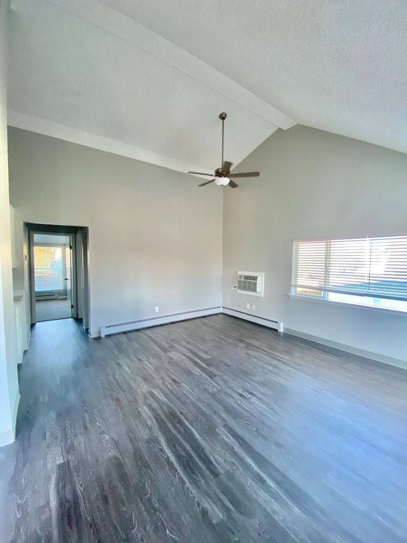 Apartment for rent at 1925 Pecan St, Fort Collins, CO 80526