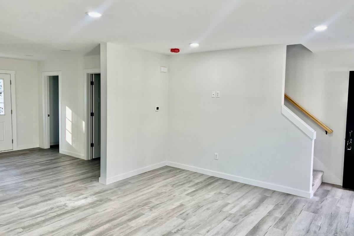 Townhouse for rent at 4th St Dr NE, Hickory, NC 28601