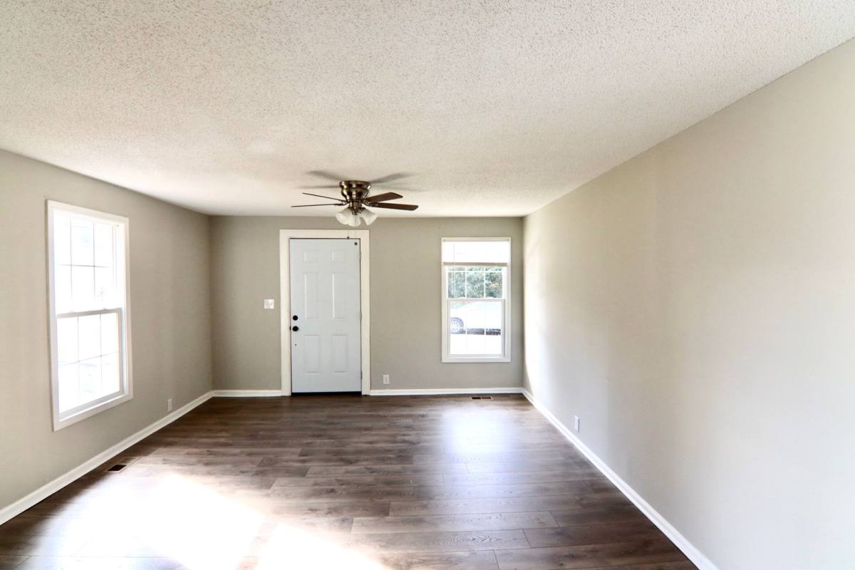 House for rent at 714 Broad St, Kannapolis, NC 28081