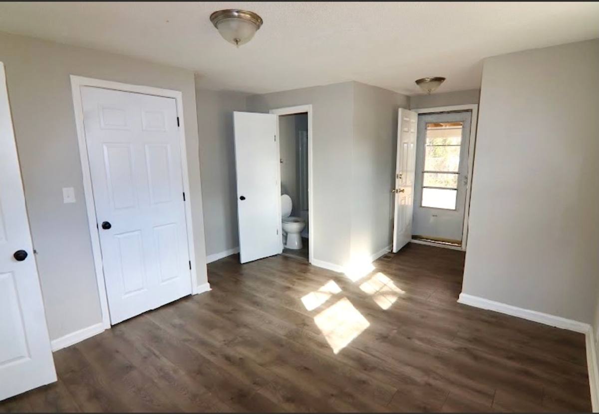 House for rent at 714 Broad St, Kannapolis, NC 28081