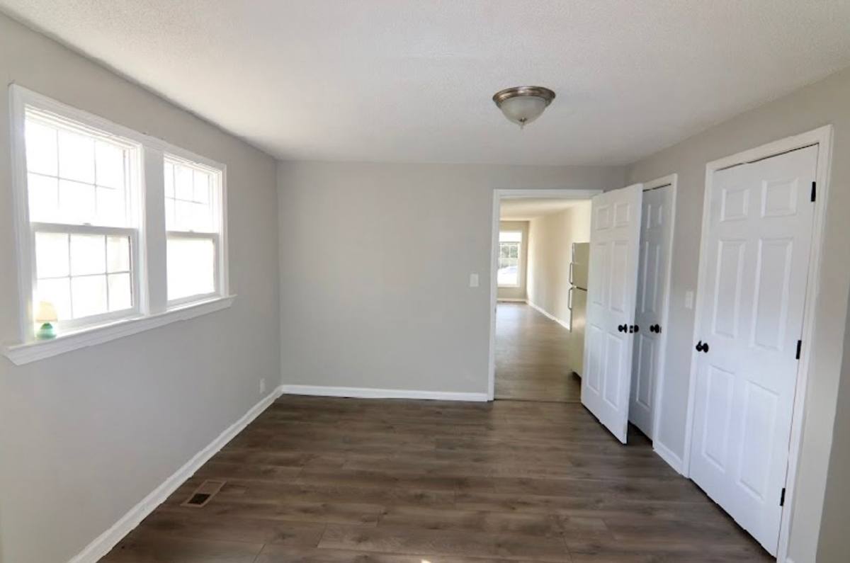 House for rent at 714 Broad St, Kannapolis, NC 28081