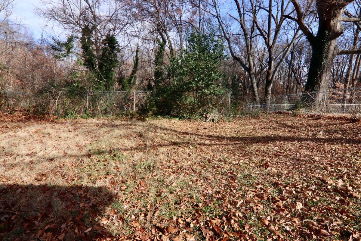 House for rent at 714 Broad St, Kannapolis, NC 28081