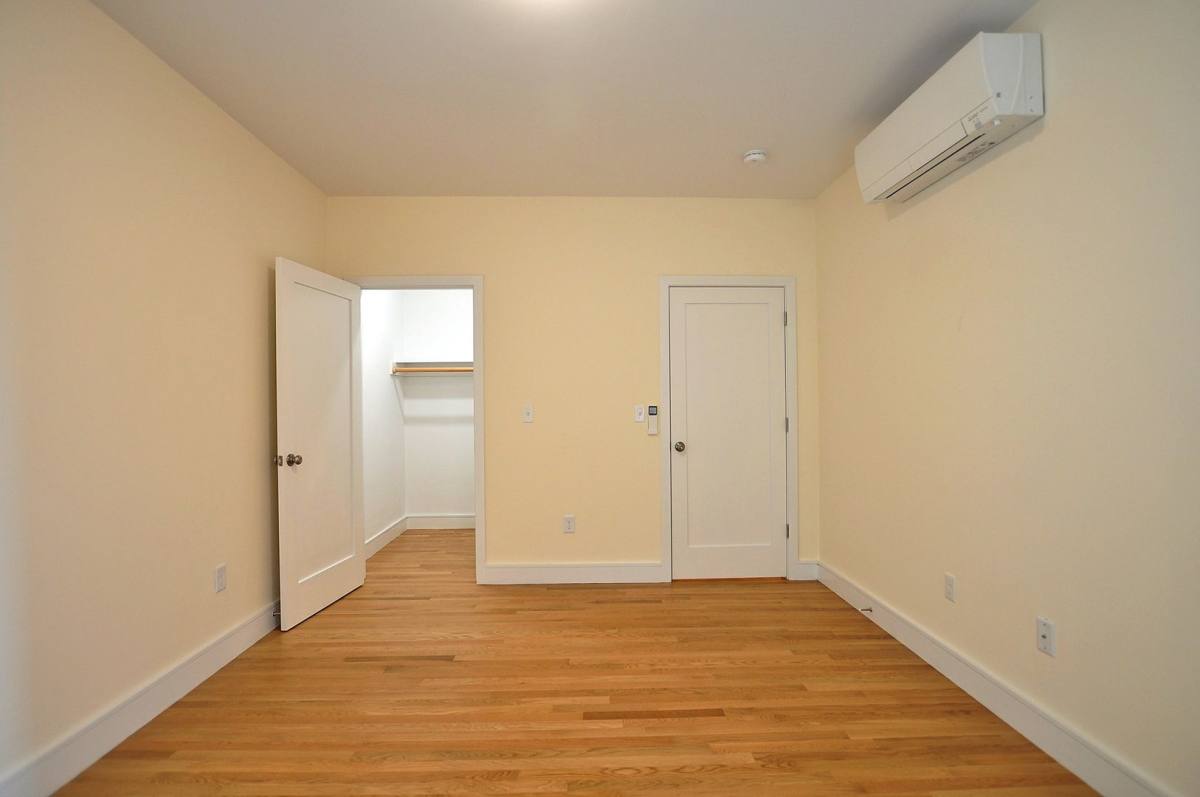 Apartment for rent at 877 Beacon St, Boston, MA 02215