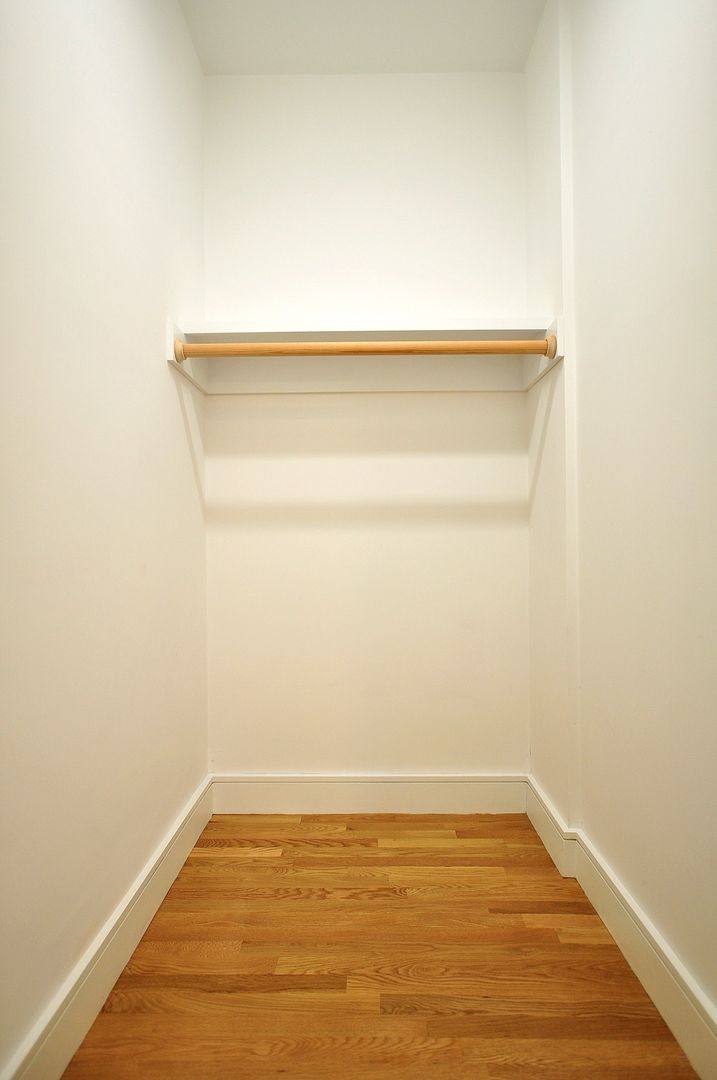 Apartment for rent at 877 Beacon St, Boston, MA 02215