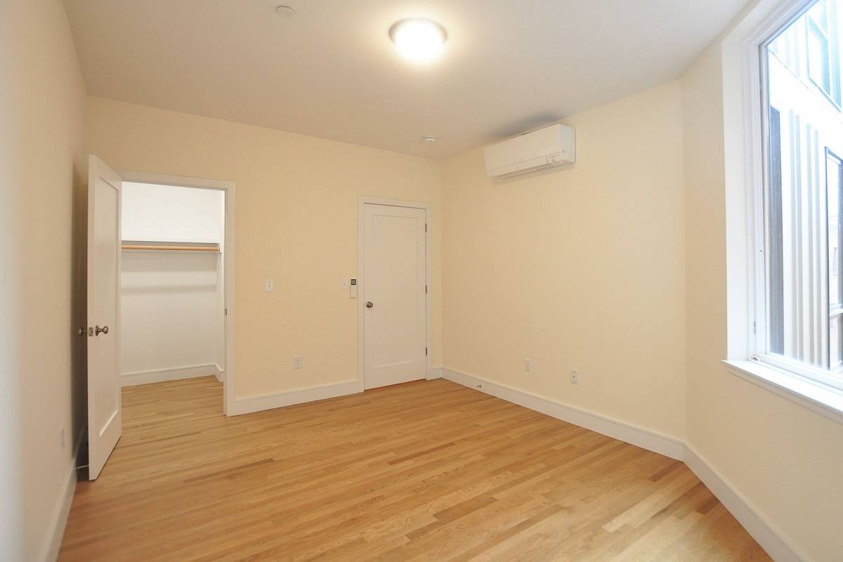 Apartment for rent at 877 Beacon St, Boston, MA 02215
