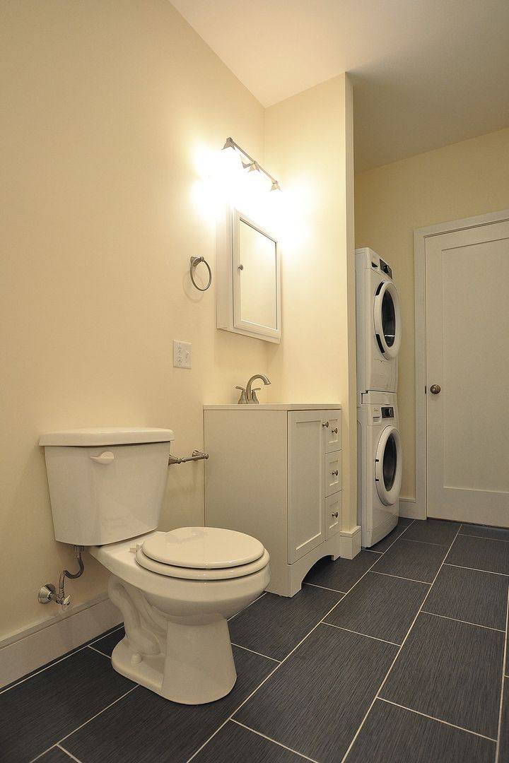 Apartment for rent at 877 Beacon St, Boston, MA 02215