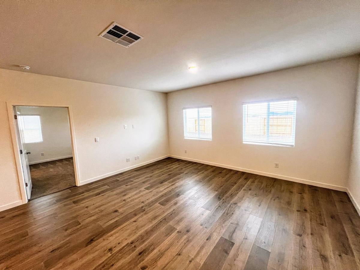 House for rent at 850 Schell Creek Dr, Dayton, NV 89403
