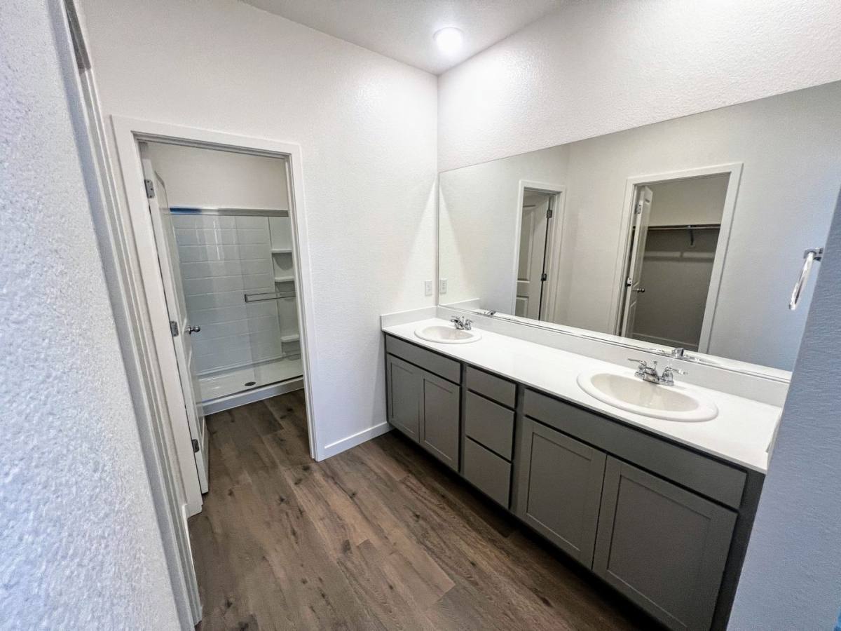 House for rent at 850 Schell Creek Dr, Dayton, NV 89403