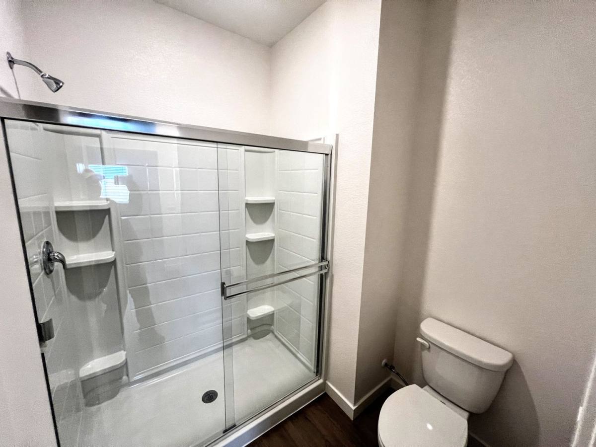 House for rent at 850 Schell Creek Dr, Dayton, NV 89403