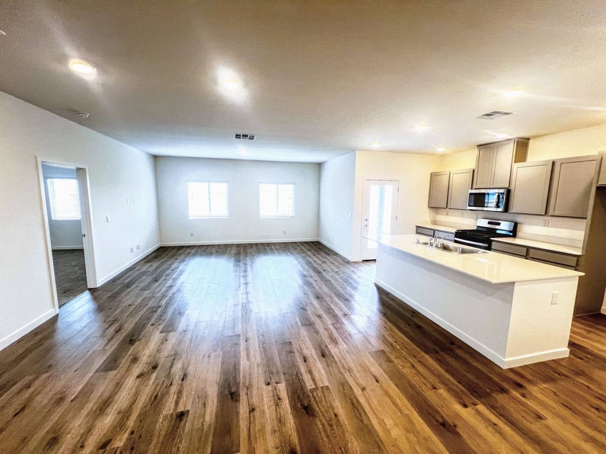 House for rent at 850 Schell Creek Dr, Dayton, NV 89403