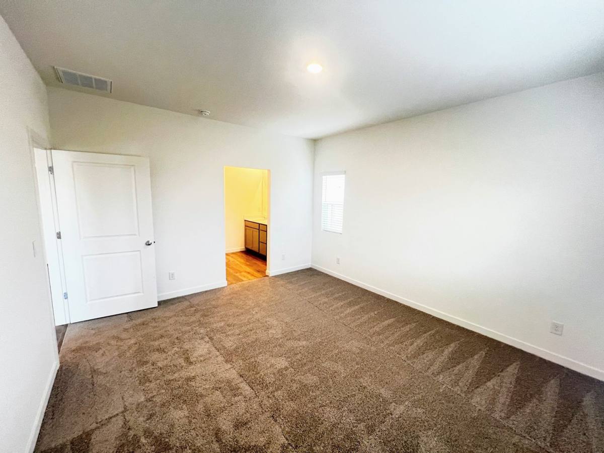 House for rent at 850 Schell Creek Dr, Dayton, NV 89403