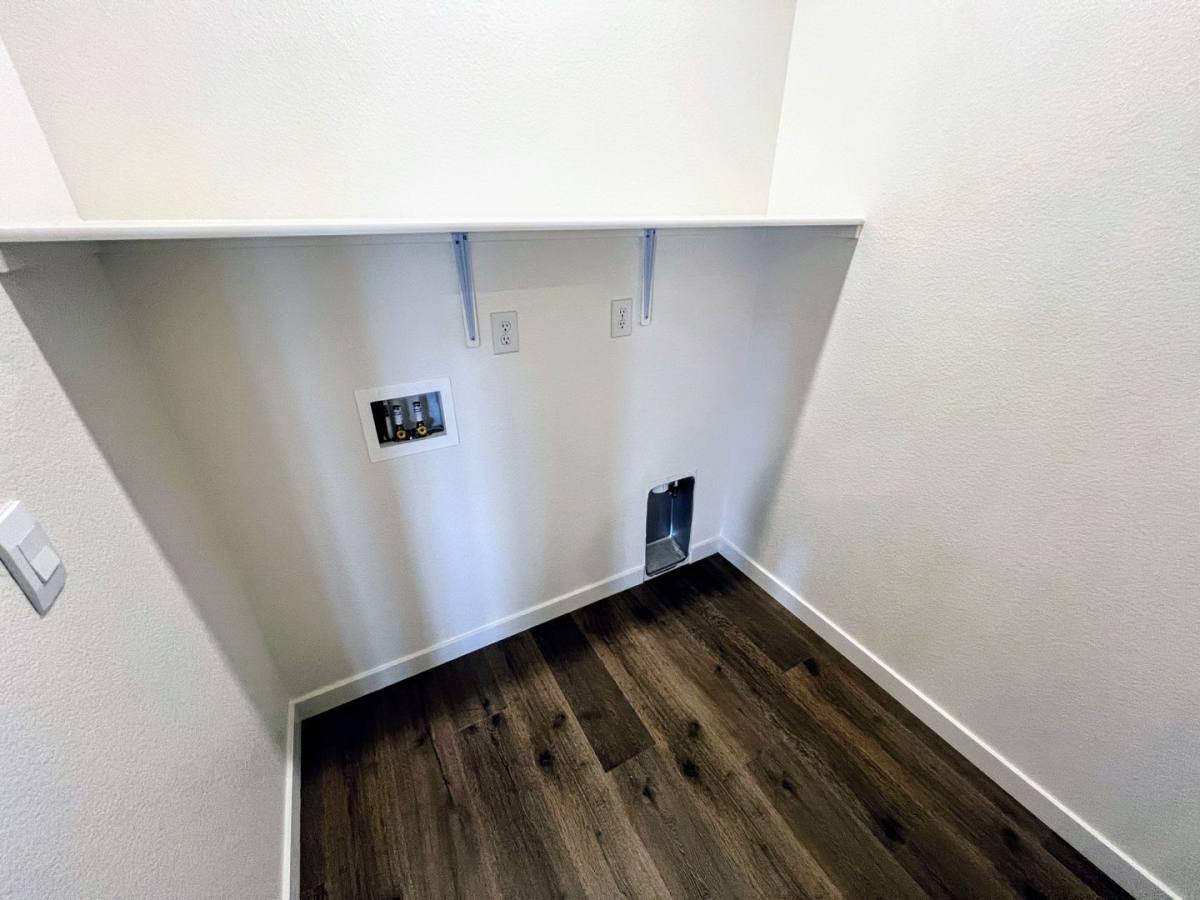 House for rent at 850 Schell Creek Dr, Dayton, NV 89403