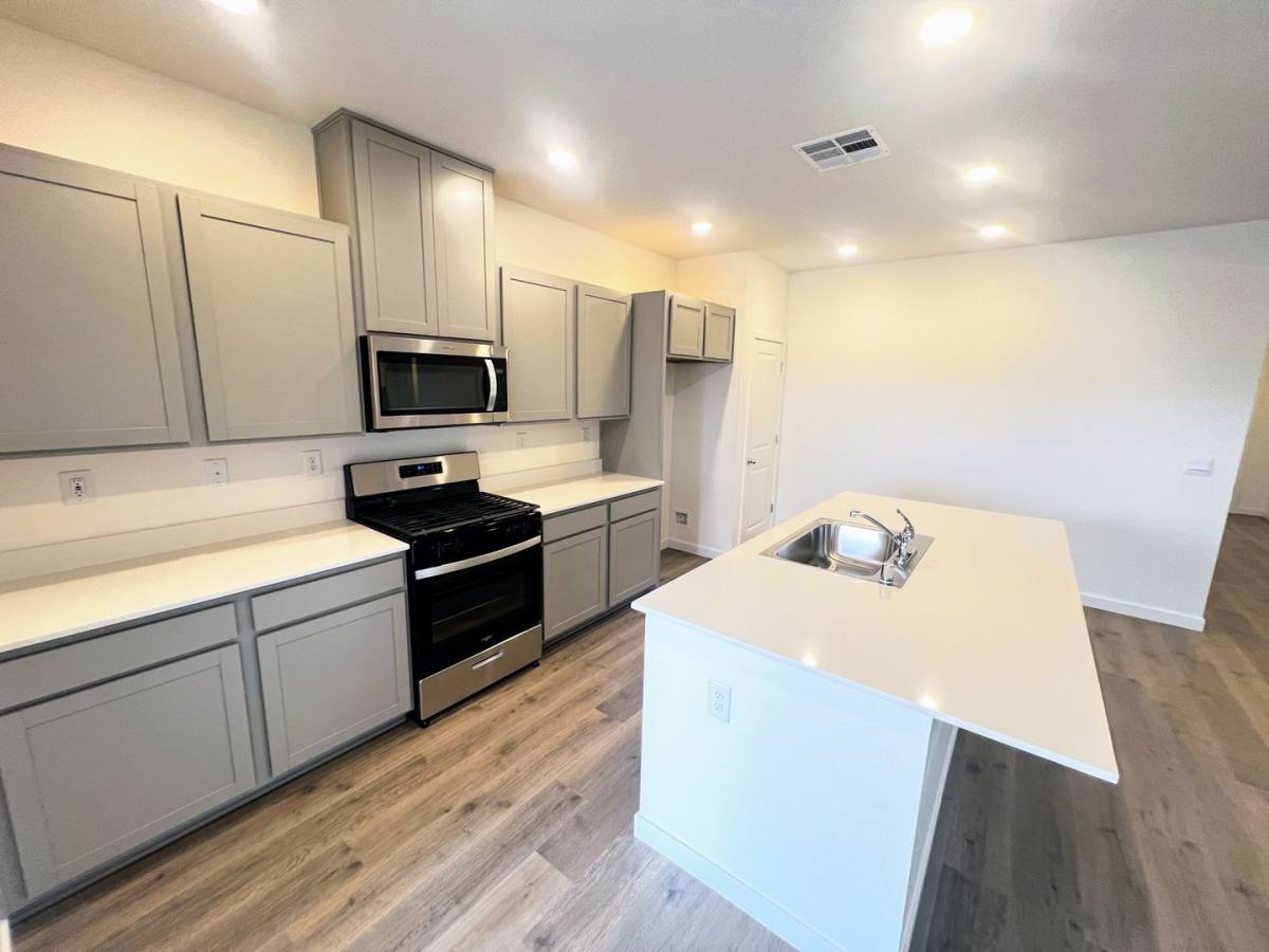 House for rent at 850 Schell Creek Dr, Dayton, NV 89403
