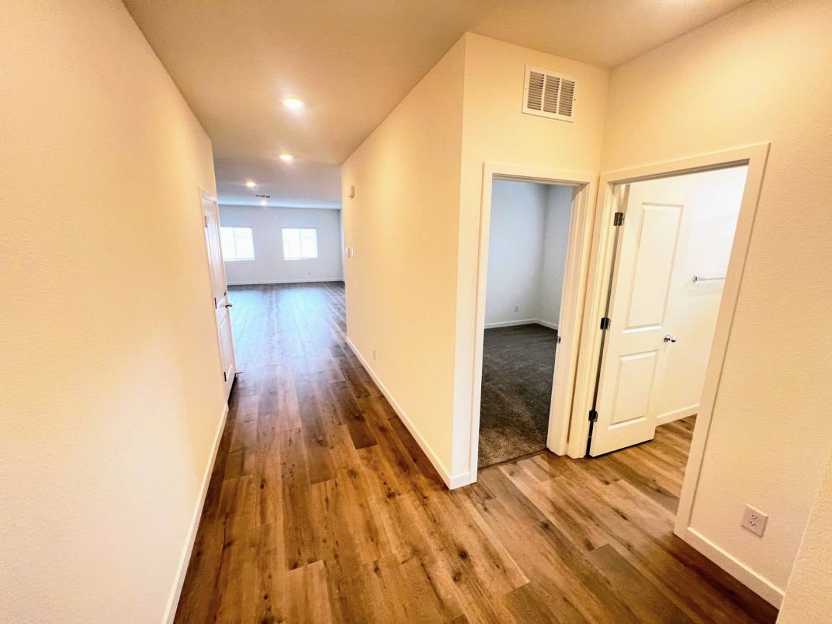 House for rent at 850 Schell Creek Dr, Dayton, NV 89403