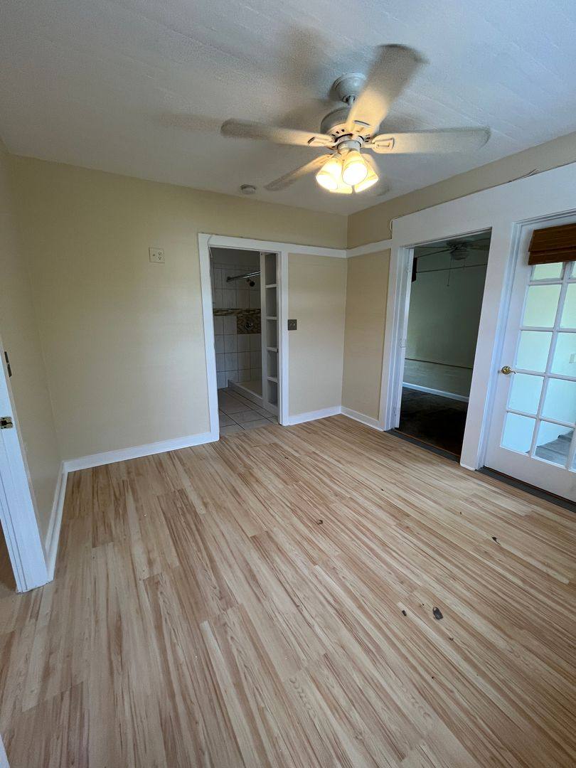 Apartment for rent at 1128 Margaret, Key West, FL 33040