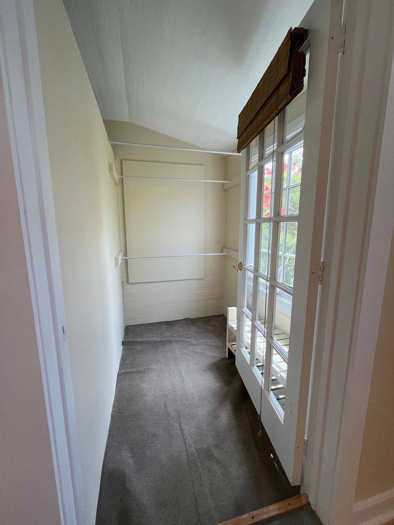 Apartment for rent at 1128 Margaret, Key West, FL 33040
