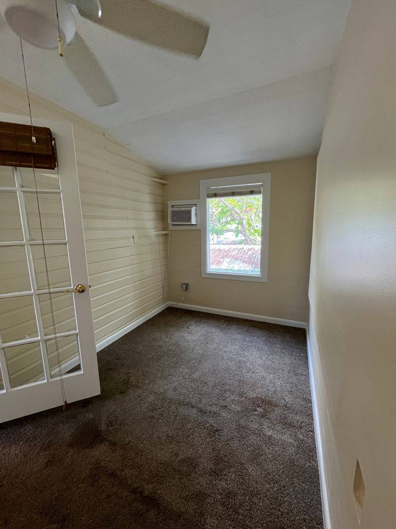 Apartment for rent at 1128 Margaret, Key West, FL 33040