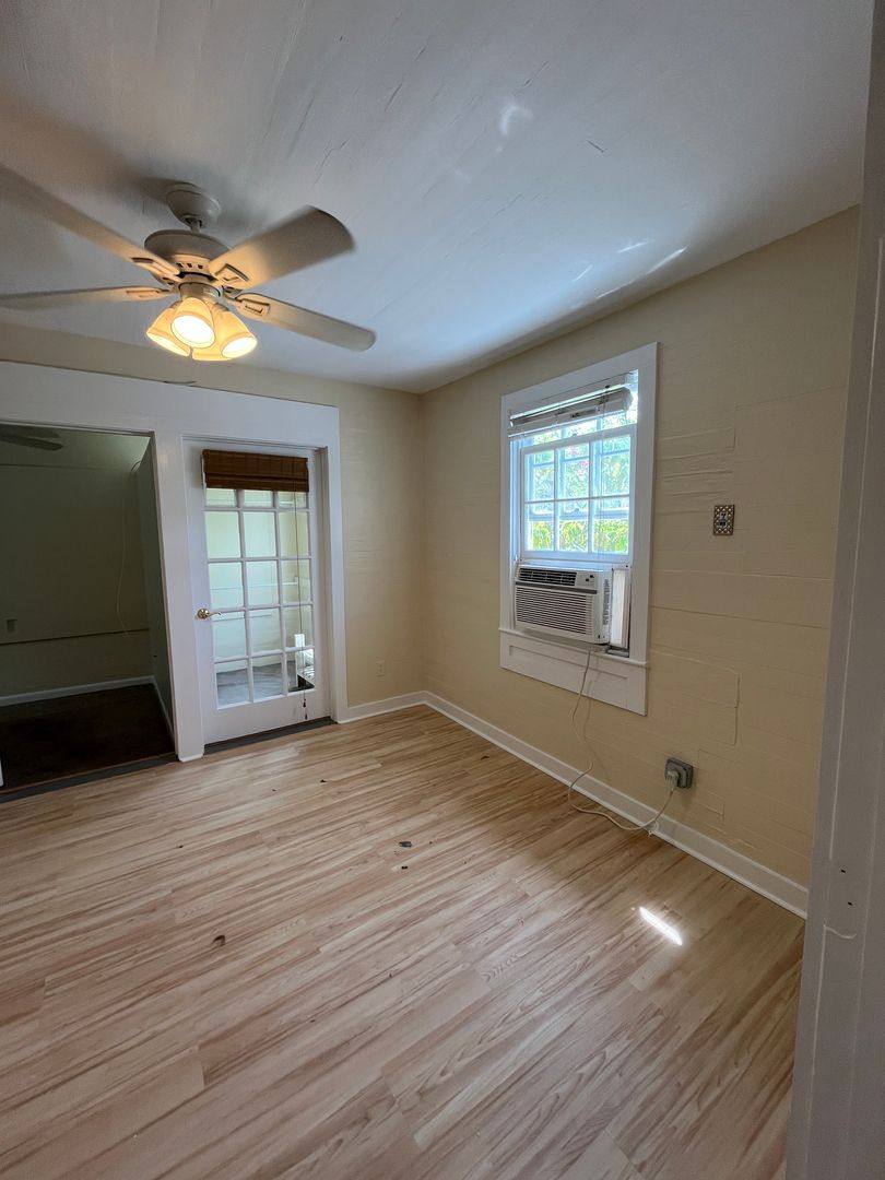 Apartment for rent at 1128 Margaret, Key West, FL 33040