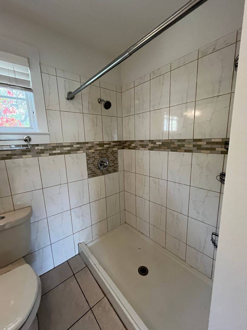 Apartment for rent at 1128 Margaret, Key West, FL 33040