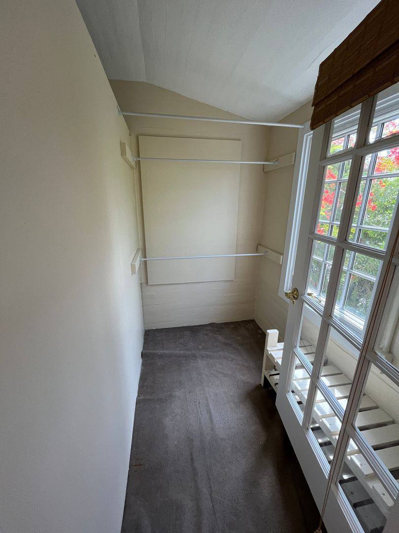 Apartment for rent at 1128 Margaret, Key West, FL 33040