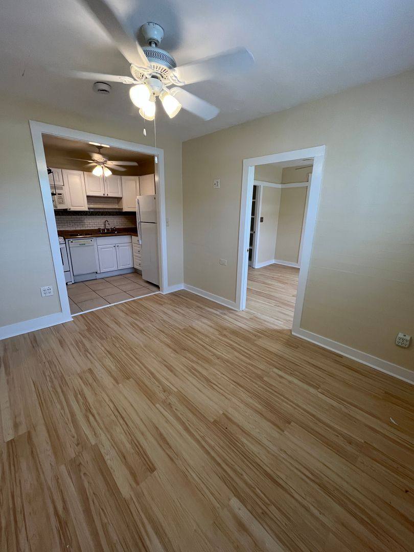 Apartment for rent at 1128 Margaret, Key West, FL 33040