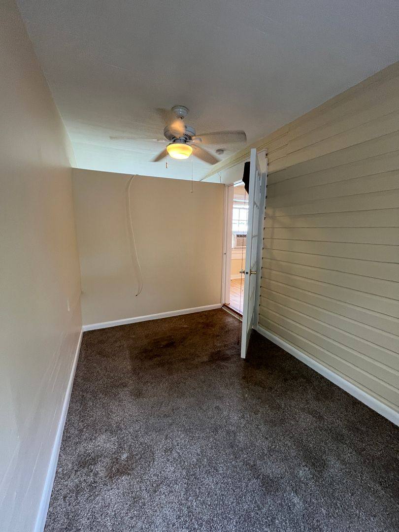 Apartment for rent at 1128 Margaret, Key West, FL 33040