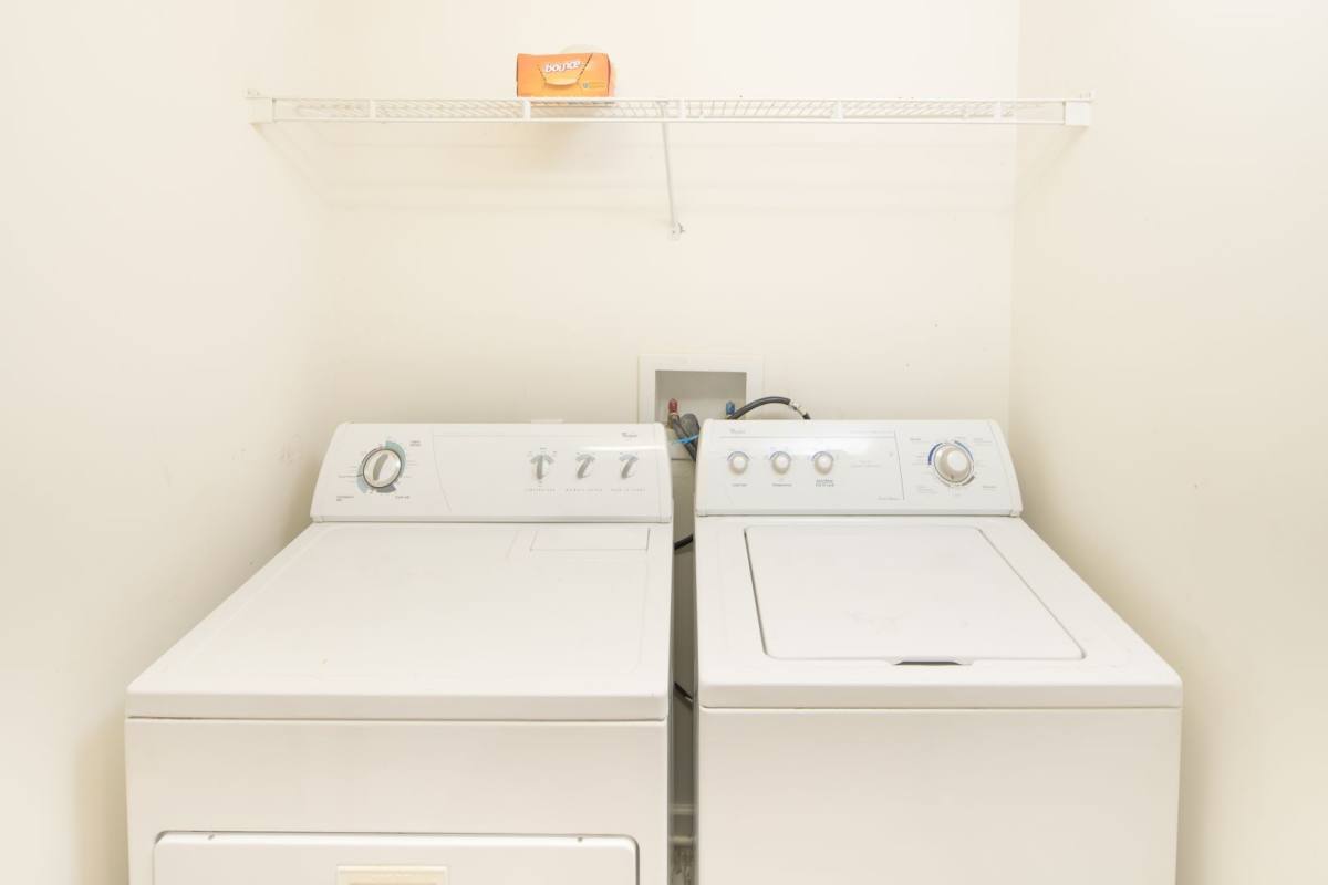 Apartment for rent at 2011 Wolftech Lane, Raleigh, NC 27603