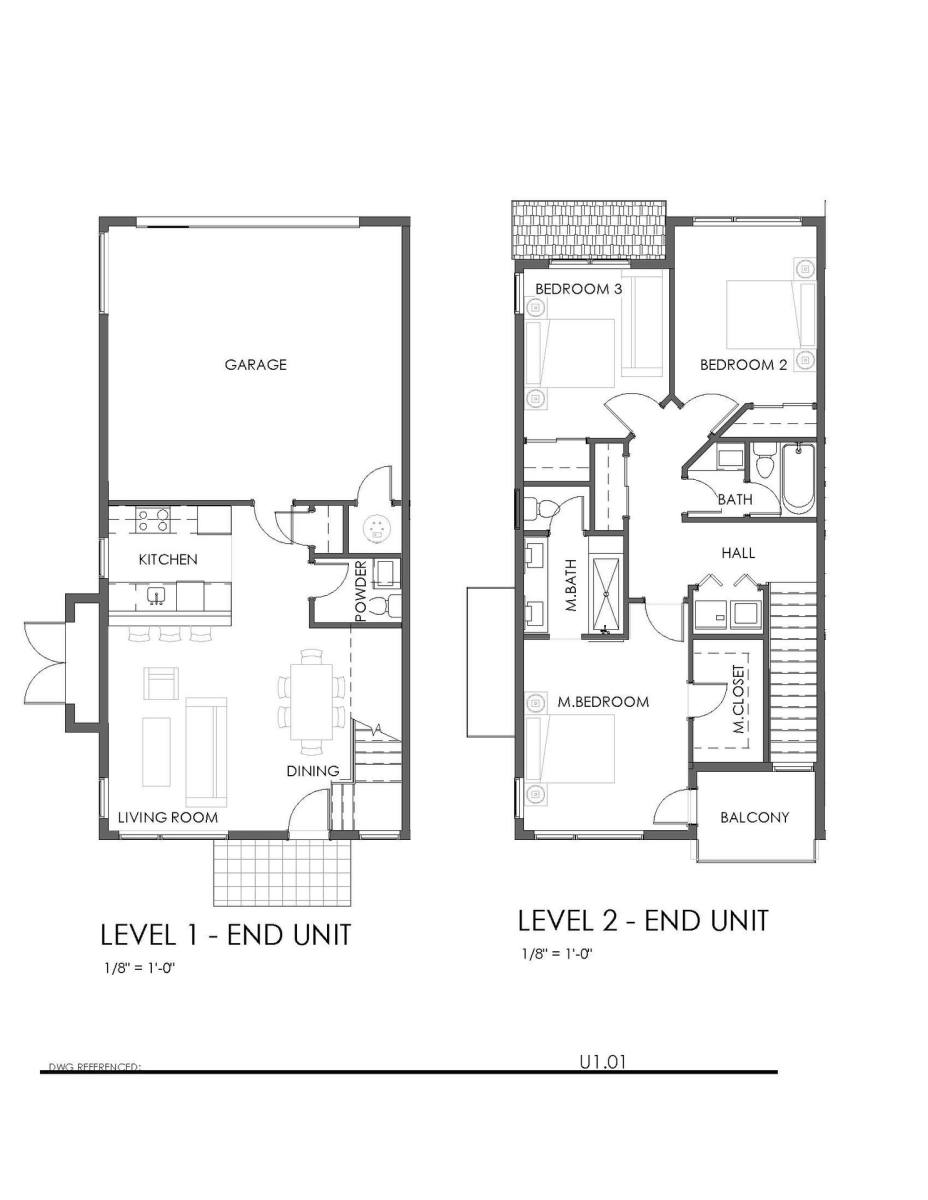 Apartment for rent at 150 Rothrock Place, Longmont, CO 80504